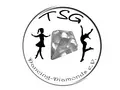 TSG Dancing Diamonds e.V. in Niederkassel